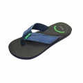 Men′s Casual Sandals Shoe EVA Flip Flop